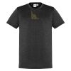 Mens Aero Cooldry Tee Thumbnail