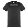 Mens Aero Cooldry Tee Thumbnail
