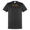 Mens Aero Cooldry Tee Thumbnail