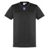 Mens Aero Cooldry Tee Thumbnail