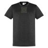 Mens Aero Cooldry Tee Thumbnail