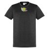 Mens Aero Cooldry Tee Thumbnail