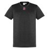 Mens Aero Cooldry Tee Thumbnail