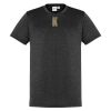 Mens Aero Cooldry Tee Thumbnail