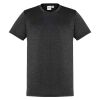 Mens Aero Cooldry Tee Thumbnail
