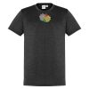 Mens Aero Cooldry Tee Thumbnail