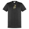 Mens Aero Cooldry Tee Thumbnail