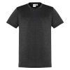 Mens Aero Cooldry Tee Thumbnail