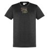 Mens Aero Cooldry Tee Thumbnail