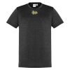 Mens Aero Cooldry Tee Thumbnail