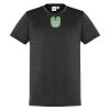 Mens Aero Cooldry Tee Thumbnail