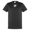 Mens Aero Cooldry Tee Thumbnail