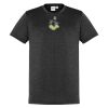 Mens Aero Cooldry Tee Thumbnail