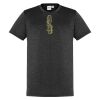 Mens Aero Cooldry Tee Thumbnail