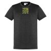 Mens Aero Cooldry Tee Thumbnail