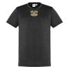 Mens Aero Cooldry Tee Thumbnail