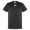 Mens Aero Cooldry Tee Thumbnail