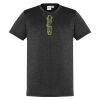 Mens Aero Cooldry Tee Thumbnail