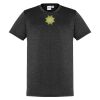 Mens Aero Cooldry Tee Thumbnail