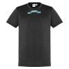 Mens Aero Cooldry Tee Thumbnail