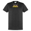 Mens Aero Cooldry Tee Thumbnail