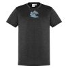 Mens Aero Cooldry Tee Thumbnail