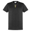 Mens Aero Cooldry Tee Thumbnail