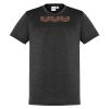 Mens Aero Cooldry Tee Thumbnail