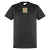 Mens Aero Cooldry Tee Thumbnail