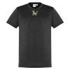 Mens Aero Cooldry Tee Thumbnail