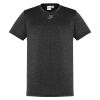 Mens Aero Cooldry Tee Thumbnail