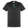 Mens Aero Cooldry Tee Thumbnail