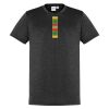Mens Aero Cooldry Tee Thumbnail