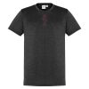 Mens Aero Cooldry Tee Thumbnail