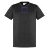 Mens Aero Cooldry Tee Thumbnail