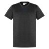 Mens Aero Cooldry Tee Thumbnail