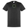 Mens Aero Cooldry Tee Thumbnail