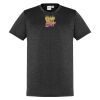 Mens Aero Cooldry Tee Thumbnail