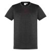 Mens Aero Cooldry Tee Thumbnail