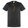 Mens Aero Cooldry Tee Thumbnail