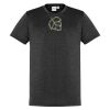 Mens Aero Cooldry Tee Thumbnail