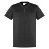 Mens Aero Cooldry Tee Thumbnail