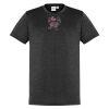 Mens Aero Cooldry Tee Thumbnail