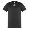 Mens Aero Cooldry Tee Thumbnail
