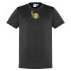 Mens Aero Cooldry Tee Thumbnail