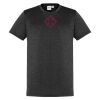 Mens Aero Cooldry Tee Thumbnail