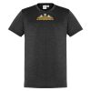 Mens Aero Cooldry Tee Thumbnail