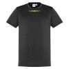 Mens Aero Cooldry Tee Thumbnail