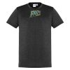 Mens Aero Cooldry Tee Thumbnail