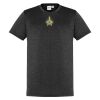 Mens Aero Cooldry Tee Thumbnail